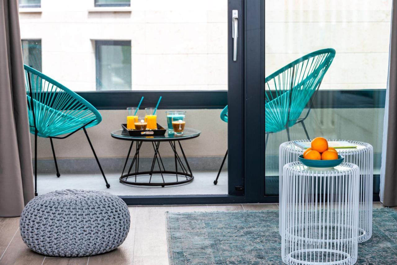 Apartament Central Deluxe Studio Dubrownik Zewnętrze zdjęcie