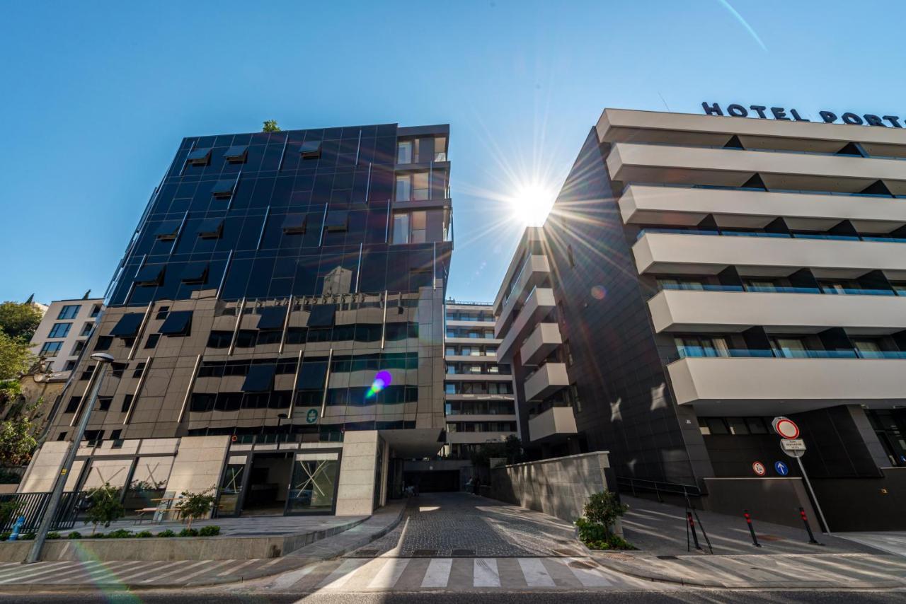 Apartament Central Deluxe Studio Dubrownik Zewnętrze zdjęcie